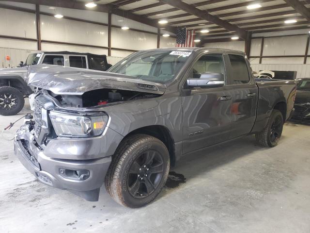 RAM 1500 BIG H 2022 1c6rrebt6nn201811