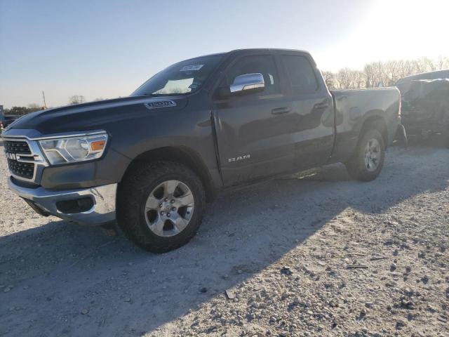 RAM 1500 2022 1c6rrebt6nn219225