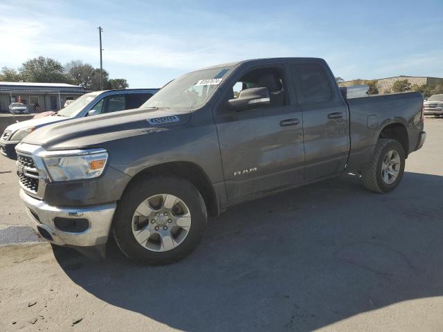 RAM 1500 BIG H 2022 1c6rrebt6nn261250