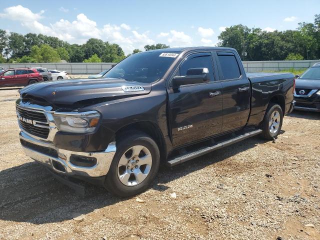 RAM 1500 2019 1c6rrebt7kn519223