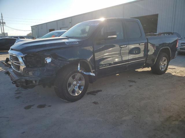 RAM 1500 BIG H 2019 1c6rrebt7kn751157