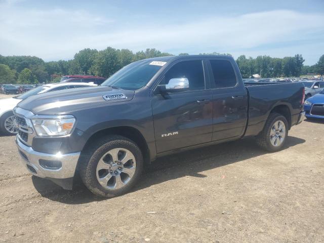 RAM 1500 BIG H 2022 1c6rrebt7nn253738