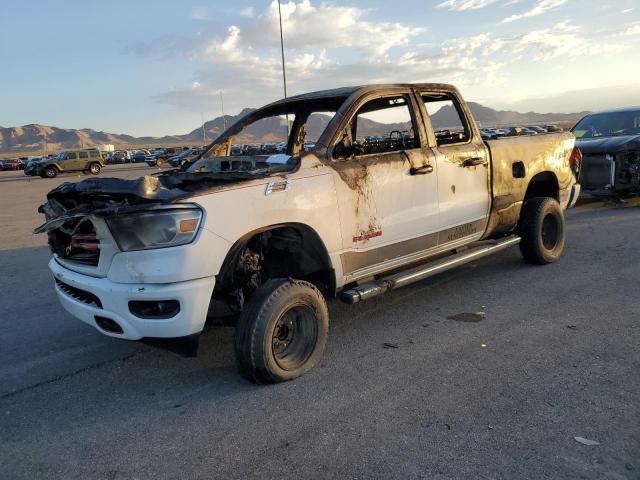 RAM 1500 BIG H 2019 1c6rrebt8kn913040