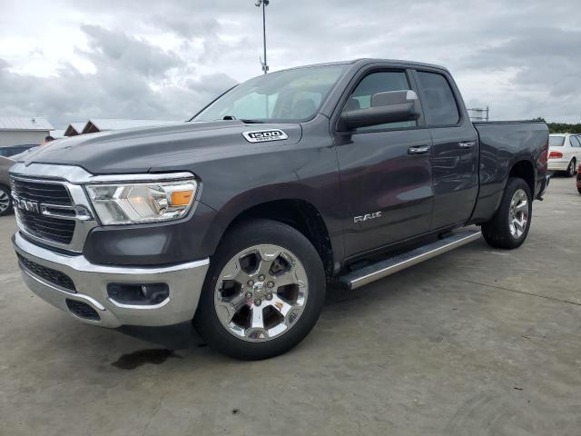 RAM 1500 BIG H 2020 1c6rrebt8ln152933