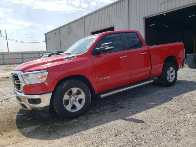 RAM 1500 BIG H 2020 1c6rrebt9ln133503