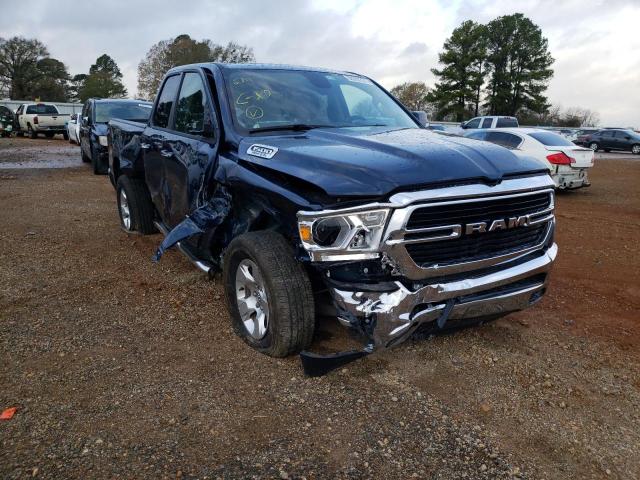 RAM 1500 BIG H 2020 1c6rrebt9ln373411