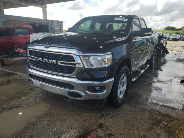 RAM 1500 2021 1c6rrebt9mn532929