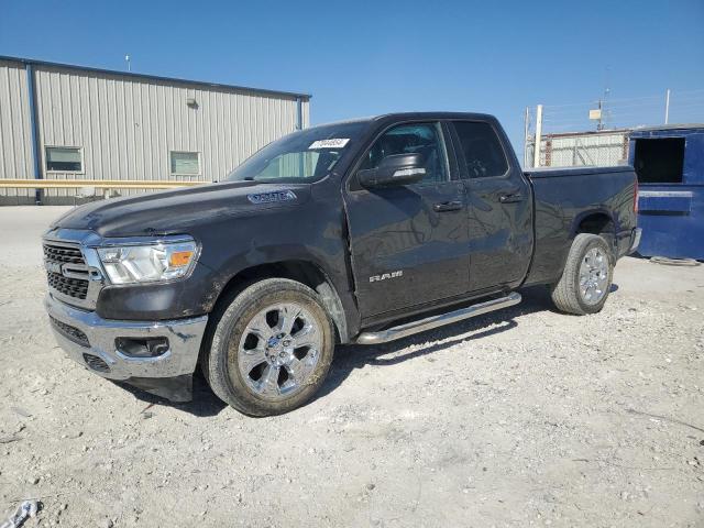 RAM 1500 BIG H 2022 1c6rrebt9nn373203