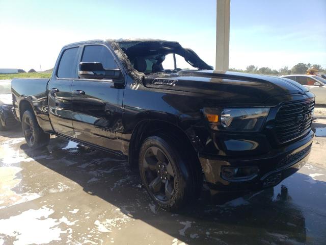 RAM 1500 BIG H 2019 1c6rrebtxkn750875