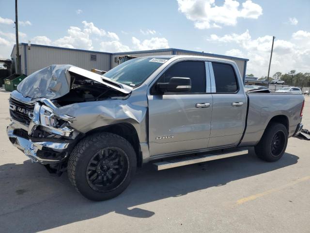 RAM 1500 BIG H 2019 1c6rrebtxkn757406