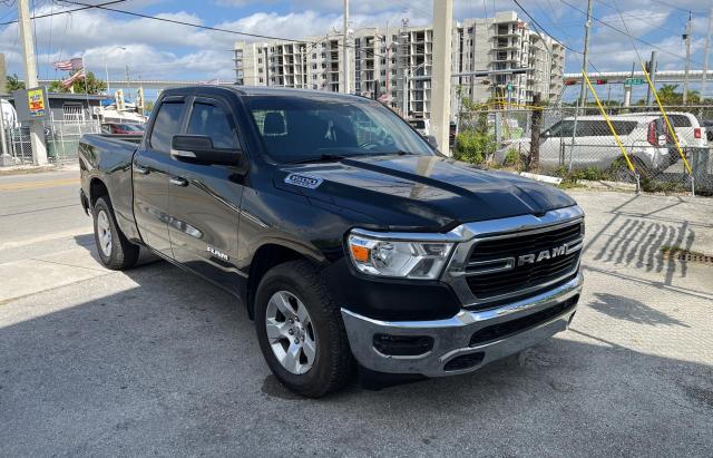 RAM 1500 BIG H 2019 1c6rrebtxkn757566