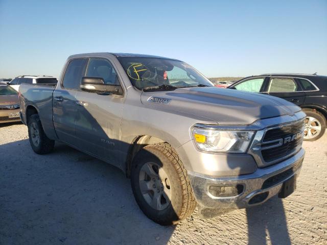 RAM 1500 BIG H 2019 1c6rrebtxkn905053