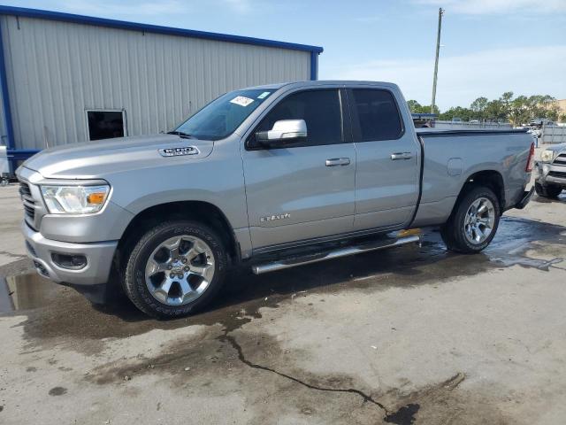 RAM 1500 2019 1c6rrebtxkn919826