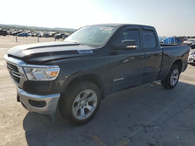 RAM 1500 BIG H 2021 1c6rrebtxmn807854