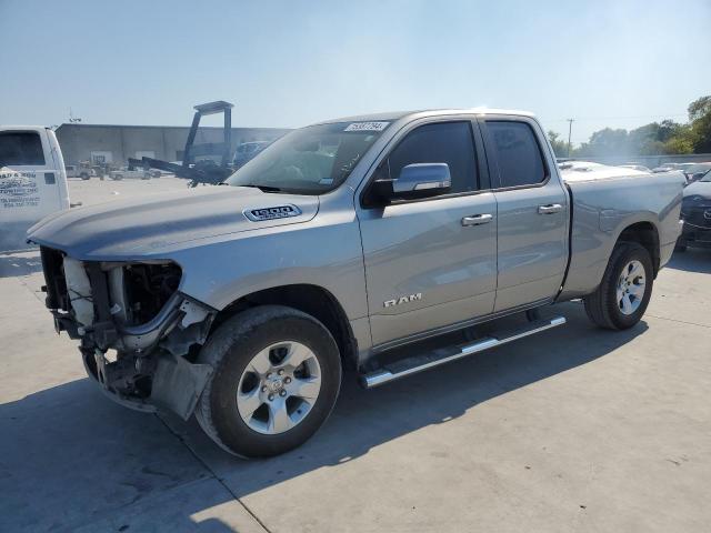 RAM 1500 BIG H 2022 1c6rrebtxnn173656