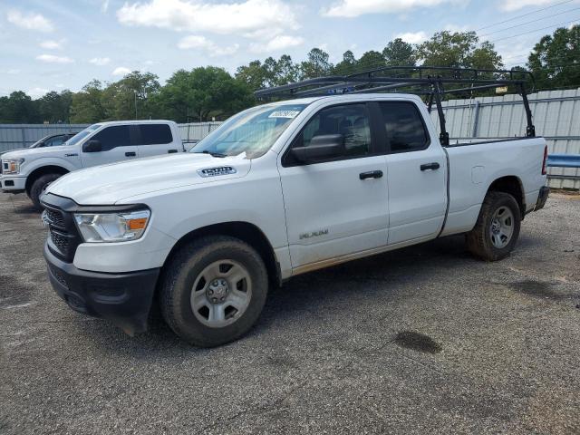 RAM 1500 2019 1c6rrect1kn667429