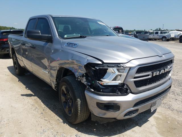 RAM 1500 TRADE 2020 1c6rrect1ln152870