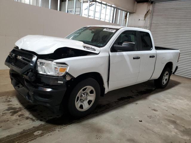 RAM 1500 TRADE 2020 1c6rrect2ln273715