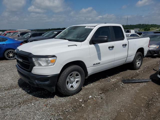 RAM 1500 2019 1c6rrect3kn705209