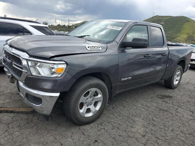 RAM 1500 2019 1c6rrect5kn604527