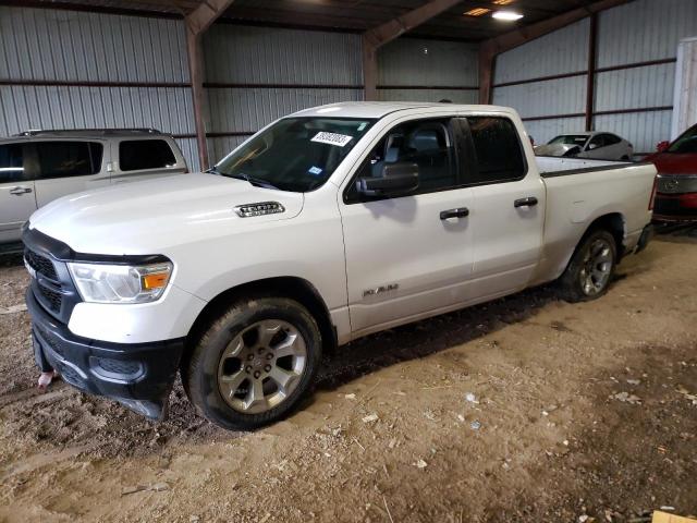 RAM 1500 TRADE 2019 1c6rrect5kn664162