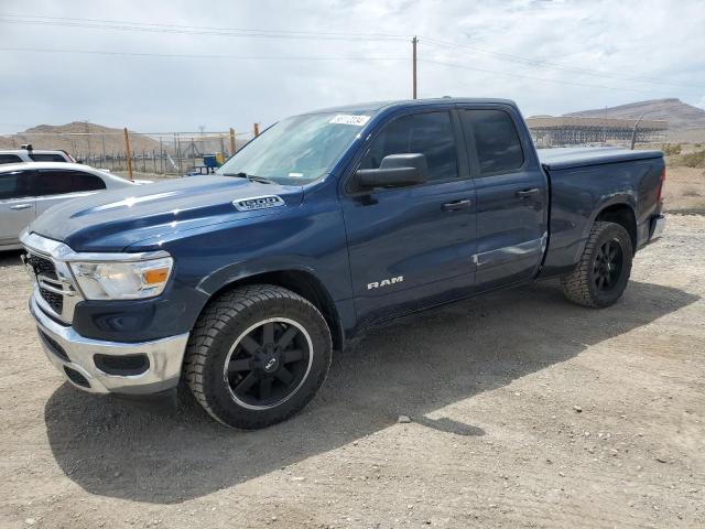 RAM 1500 TRADE 2020 1c6rrect5ln397946