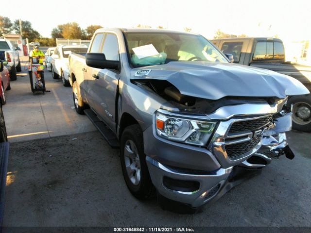 RAM 1500 2020 1c6rrect7ln149469