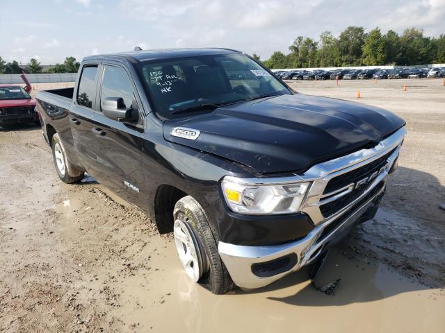 RAM 1500 TRADE 2019 1c6rrect8kn590428