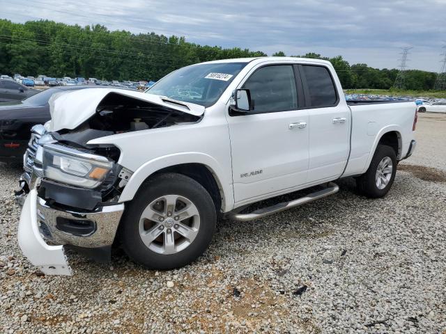 RAM 1500 2020 1c6rredt2ln179557