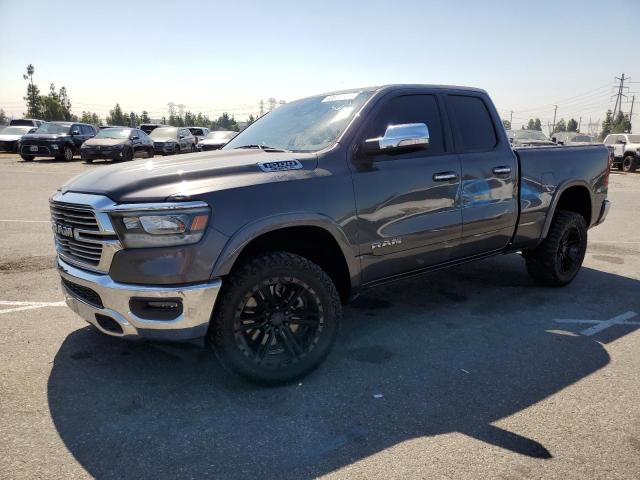 RAM 1500 LARAM 2020 1c6rredt3ln306106