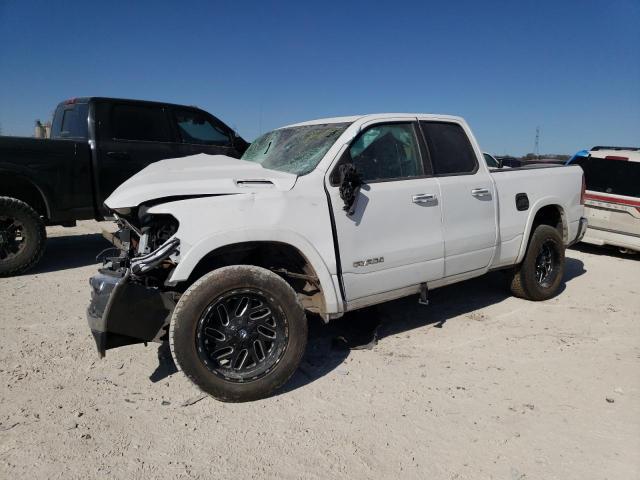 RAM 1500 LARAM 2020 1c6rredt4ln277408