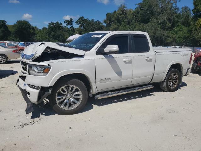 RAM 1500 LARAM 2019 1c6rredt5kn792951