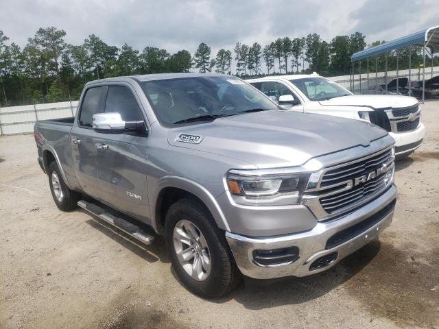 RAM 1500 LARAM 2019 1c6rredt5kn860276