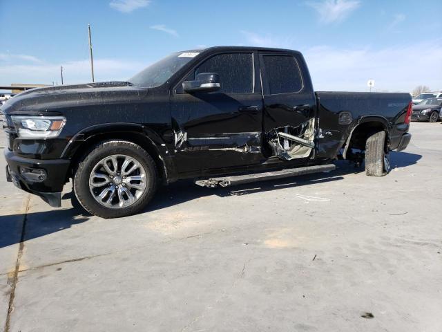 RAM 1500 LARAM 2020 1c6rredt5ln160596