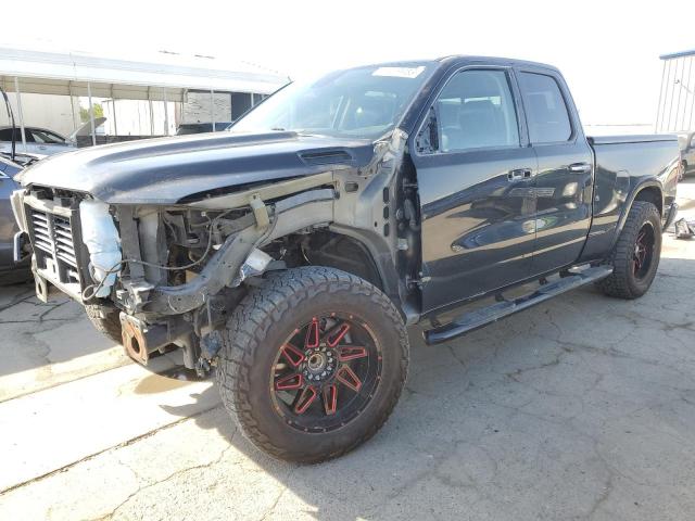 RAM 1500 LARAM 2020 1c6rredt5ln260830