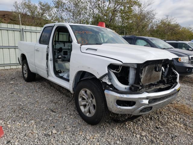 RAM 1500 LARAM 2020 1c6rredt5ln294752