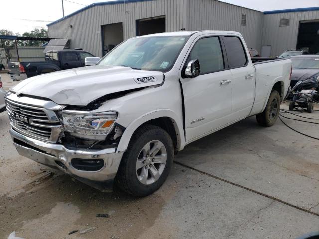 RAM 1500 LARAM 2020 1c6rredt6ln226749