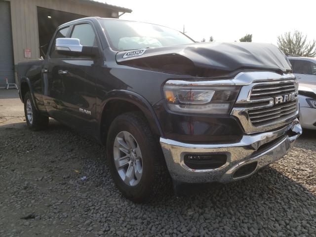 RAM 1500 LARAM 2019 1c6rredt7kn785807