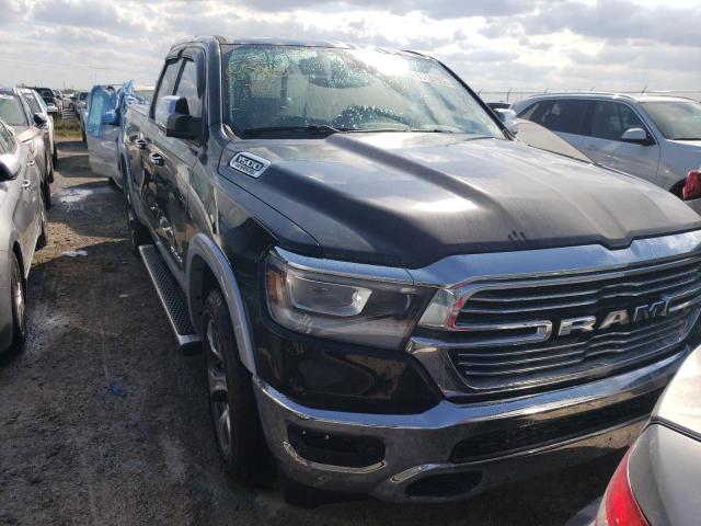 RAM 1500 LARAM 2020 1c6rredt8ln129584