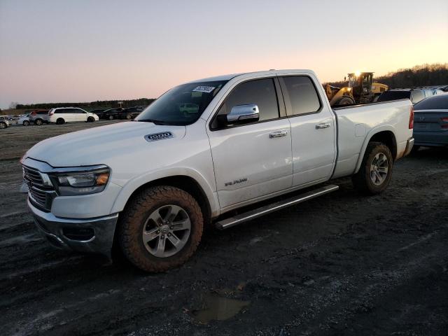 RAM 1500 LARAM 2020 1c6rredt8ln260837