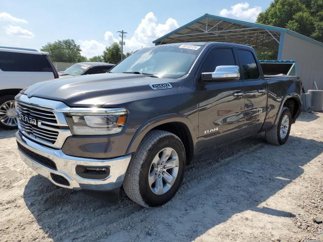 RAM 1500 2020 1c6rredt8ln262183