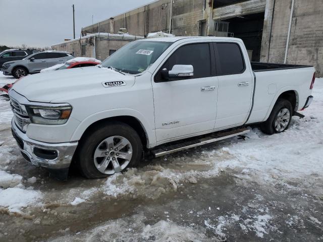 RAM 1500 LARAM 2020 1c6rredt8ln277766