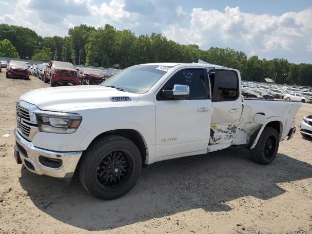 RAM 1500 LARAM 2020 1c6rredt8ln277816