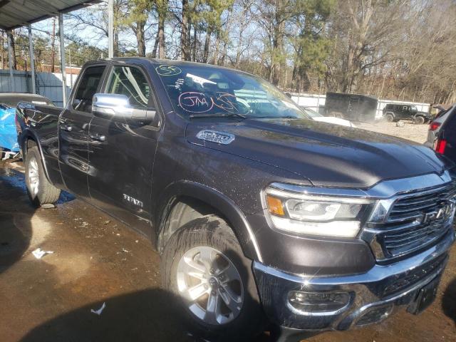 RAM 1500 LARAM 2020 1c6rredtxln121356