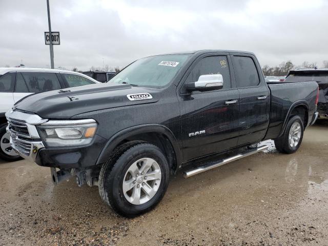 RAM 1500 LARAM 2020 1c6rredtxln256675