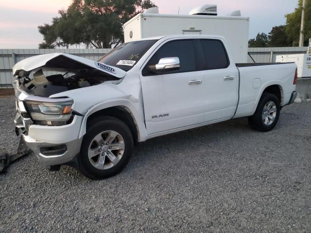 RAM 1500 LARAM 2020 1c6rredtxln256689