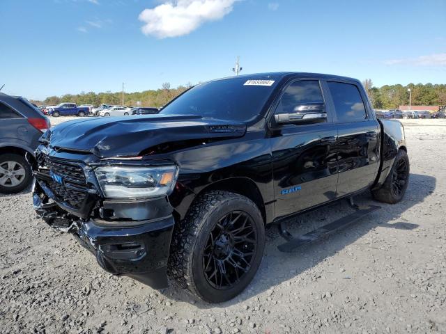 RAM 1500 BIG H 2022 1c6rrefg0nn171444