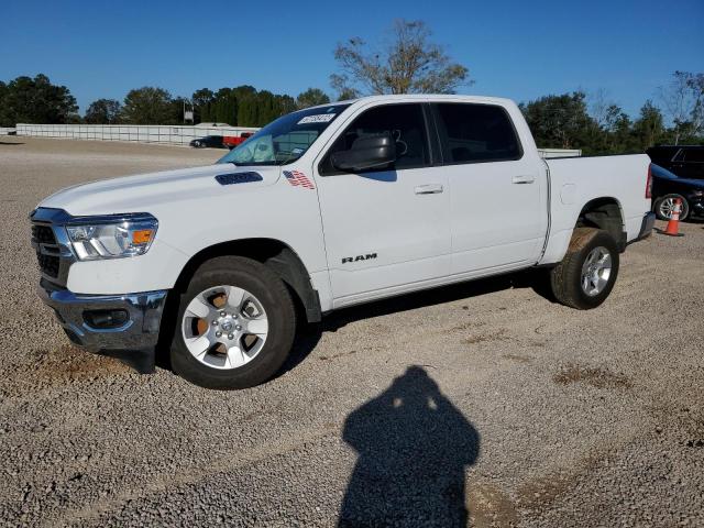 RAM 1500 BIG H 2022 1c6rrefg1nn324302