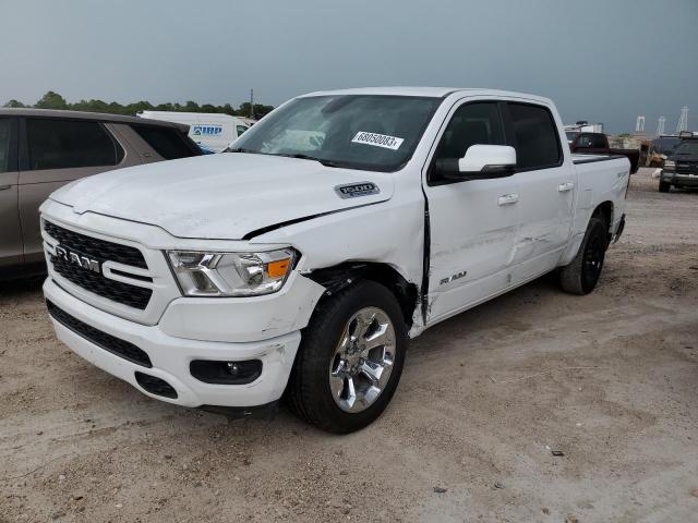 RAM 1500 2023 1c6rrefg1pn560130