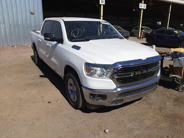 RAM 1500 BIG H 2020 1c6rrefg2ln311958